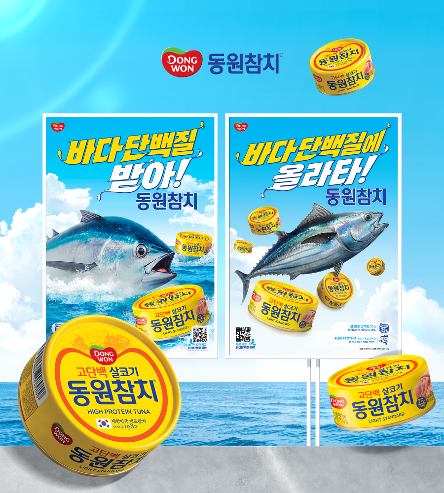 a1cbb4e5038852b20a9f4cd33b1fe278_1786685558_4266.png a1cbb4e5038852b20a9f4cd33b1fe278_1786685558_4266.png