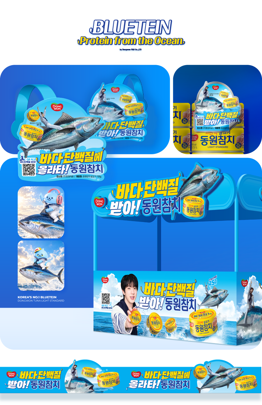 1dffb6c50e451cdedfb7af87a3fa7f00_1789632180_4256.png