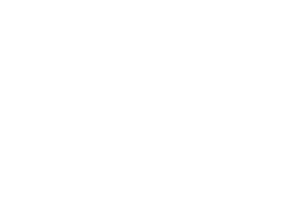 비즈니스 이미지