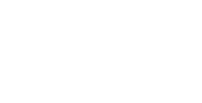 피플 텍스트